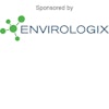Envirologix Spnr By 200px