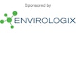 Envirologix Spnr By 200px