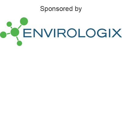 Envirologix Spnr By 200px