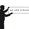Hiring Sign Pixabay