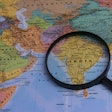 India Map