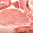 Pork Chop