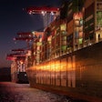 Port 7418239 1280