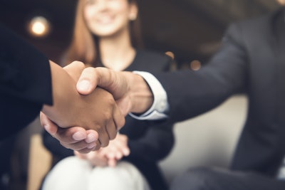 The Brazilian animal protein association has a long-standing relationship with trade promotion body ApexBrasil, helping it to open and expand overseas markets.