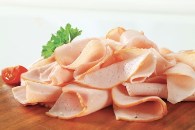 Processed chicken and breast meat are the highest value segments of the global trade in chicken meat.