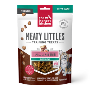 Thumbnail Image002 (3)