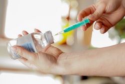 Vaccination 2725065 1280