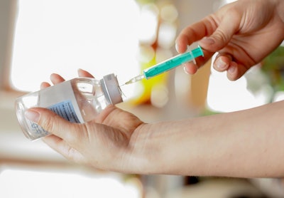 Vaccination 2725065 1280
