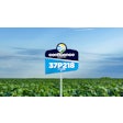 Confluence Genetics ProVIA Ultra-High Protein, Low Oligosaccharide (UHP-LO) soybeans.