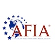 Afia Logo