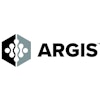 Argis Logo Color (002)