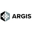 Argis Logo Color (002)