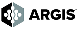 Argis Logo Color (002)