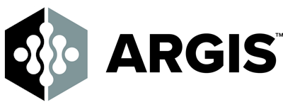 Argis Logo Color (002)