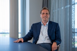 Bastiaan van Tilburg