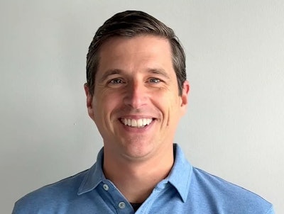 Craig Mickey has been named chief sales officer at Three Dog Brands.