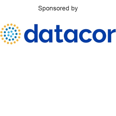 Datacor Spnr By 200px