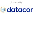 Datacor Spnr By 200px