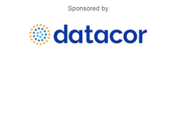 Datacor Spnr By 200px