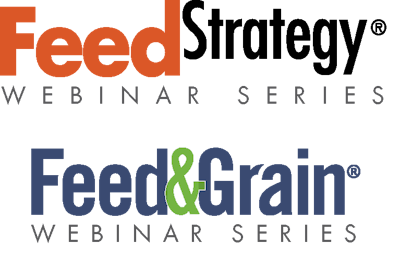 Fs Fg Webinar 200x200