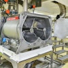 Gericke Gms Mixer