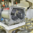 Gericke Gms Mixer