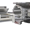 Gericke Rota Val Bsmf Rotary Valve