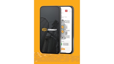 Gsi Connect