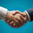 Handshake Pixabay Mo Farrelly