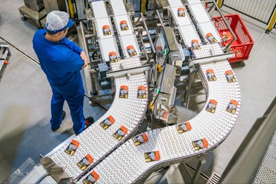 When expanding your pet food brand into a new market, a deep understanding of the country's marketing dynamics and consumer preferences is needed.