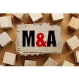 Merger Acquisition