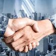 Merger Handshake Tungnguyen0905 Pixabay