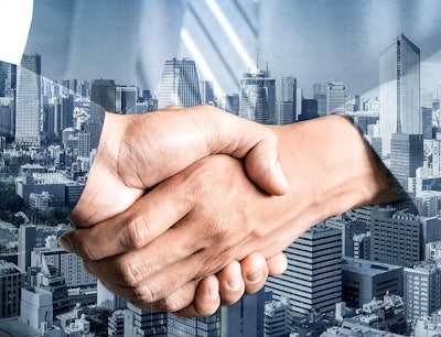 Merger Handshake Tungnguyen0905 Pixabay