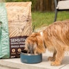 Midwestern Pet Foods Sensitive