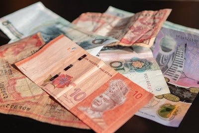 Money 4214028 1280