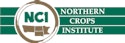 Nci Logo