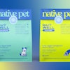 Np Gut Well Renders Press Release Clean Breath+trim Down