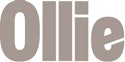 Ollie Logo