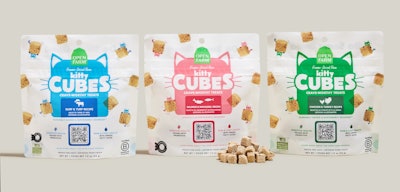 Open Farms Kitty Group Side By Side