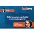 Podcast Cms