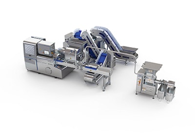 Provisur Bone Cannon Hs250 Max Line Web