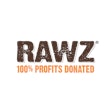 Rawz Logo Orange Tag Rgb (1)