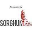 United Sorghum Sponsorby 200