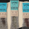 Vital Essentials Dog Treats