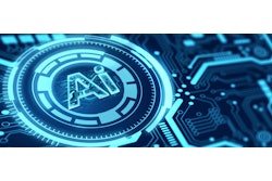 Artificial Intelligence Graphic