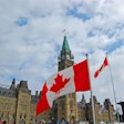 Bigstock Ottawa Canada July 305131099
