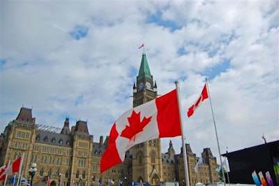 Bigstock Ottawa Canada July 305131099