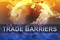 Bigstock Trade Barriers Globalization 6645395
