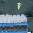 Bigstock Veterinarian Holding Tray Of T 455474705