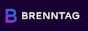 Brenntag Logo